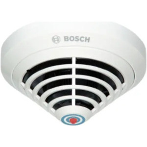 Bosch Multisensor detector, optical/thermal FAP-425-OT-R