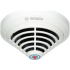 Bosch Multisensor detector, optical/thermal FAP-425-OT-R