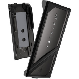 ASUS ROG Strix Aiolos USB3.2 Gen 2X2 Black