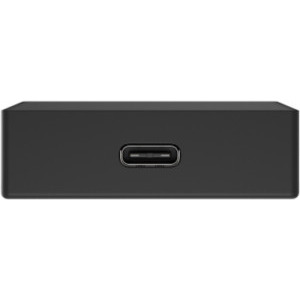 ASUS ROG Strix Aiolos USB3.2 Gen 2X2 Black