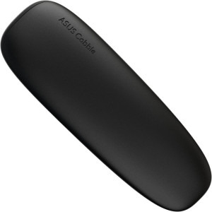 ASUS ESD-A1A USB3.2 Gen 2X1