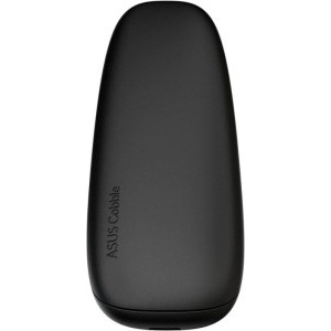 ASUS ESD-A1A USB3.2 Gen 2X1