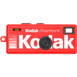 Kodak Charmera Blind Box