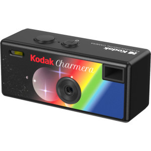 Kodak Charmera Blind Box