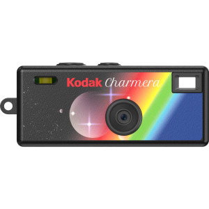 Kodak Charmera Blind Box