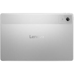 Lenovo IdeaPad Tab Plus, 12.1 inch Multi-touch, Cortex A76 2.5GHz Octa Core, 8GB RAM, 256GB flash, Wi-Fi, Bluetooth, GPS, Android 15, Cloud Grey