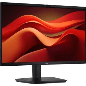 DELL E2426HB 23.8 inch FHD IPS 5 ms 120 Hz Webcam