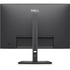DELL P2426E 24.1 inch WUXGA IPS 5 ms 100 Hz USB-C
