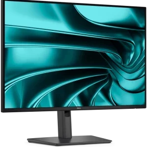 DELL P2426E 24.1 inch WUXGA IPS 5 ms 100 Hz USB-C