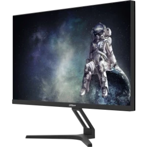DAHUA Gaming LM27-E331Y 27 inch QHD IPS 1 ms 200 Hz HDR