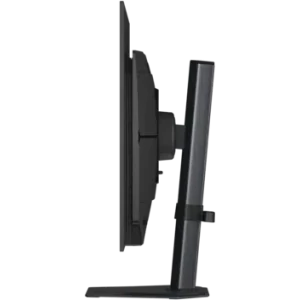 GIGABYTE Gaming GO27Q24G 27 inch QHD OLED 0.03 ms 240 Hz HDR FreeSync Premium & G-Sync Compatible