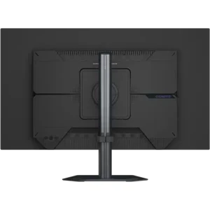 GIGABYTE Gaming GO27Q24G 27 inch QHD OLED 0.03 ms 240 Hz HDR FreeSync Premium & G-Sync Compatible