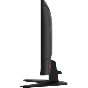 MSI Gaming MAG 274QF E20 27 inch QHD IPS 0.5 ms 200 Hz HDR