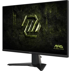 MSI Gaming MAG 275QF E20 27 inch QHD IPS 0.5 ms 200 Hz HDR FreeSync Premium & G-Sync Compatible
