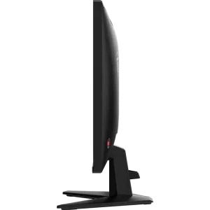 MSI Gaming MAG 275F E20 27 inch FHD IPS 0.5 ms 200 Hz HDR