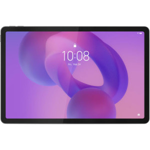 Lenovo Tab K11 TB336ZU, 11 inch Multi-touch, Cortex A76 2.4GHz Octa Core, 8GB RAM, 128GB flash, Wi-Fi, Bluetooth, GPS, 5G, Android 15, Luna Grey