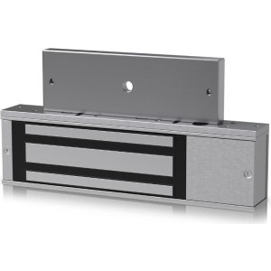 Ubiquiti Control acces magnetic UA-LOCK-MAGNETIC-540KG