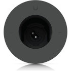 Accesoriu camere supraveghere Ubiquiti Suport tavan UACC-G6-PTZ-ICM-B