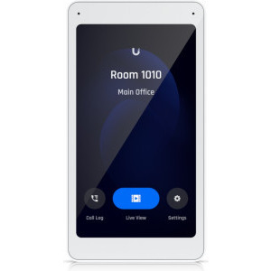 Ubiquiti ENTRY PANEL INTERCOM VIEWER 3P/UA-INTERCOM-VIEWER-3 UBIQUITI