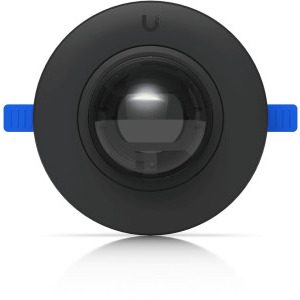 Ubiquiti Suport de montaj incastrat UACC-G5-DOME-ULTRA-FM-SB-B