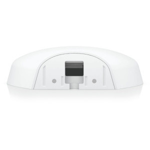 Ubiquiti Suport brat camera UACC-G4-DOME-ARMMOUNT