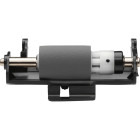 Consumabil HP Rola de separare ADF Z7Y65A