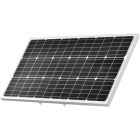 Accesoriu camere supraveghere TP-LINK Panou solar VIGI 90W
