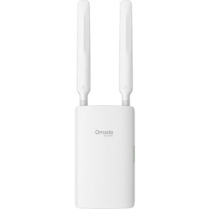 TP-LINK Gigabit ER603WP-4G-Outdoor N300 Outdoor PoE Gateway
