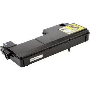 HP Unitate de colectare toner 6SB84A