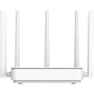 D-Link 2.5Gigabit C36 Dual-Band WiFi 7