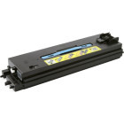 Consumabil HP Unitate de colectare toner 6SB85A