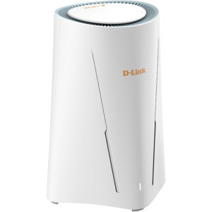 D-Link 2.5Gigabit G536 BE3600 Wi-Fi 7