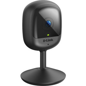 D-Link DCS-6100LHV2 3.3mm