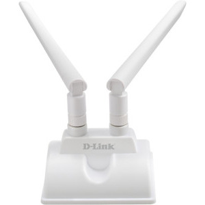 D-Link AX30E Dual-Band WiFi 6 Bluetooth 5.3