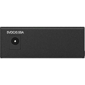 D-Link Gigabit DMC-G02SC