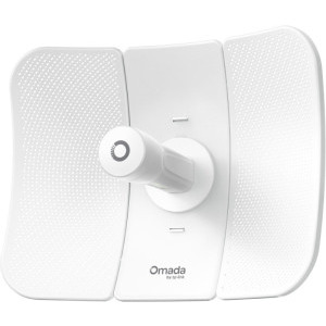 TP-LINK Gigabit Beam Bridge 5 UR KIT