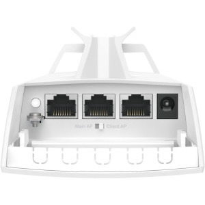 TP-LINK EAP100-BRIDGE KIT 300Mbps 2.4GHz