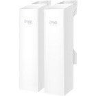 Bridge/Range Extender TP-LINK EAP100-BRIDGE KIT 300Mbps 2.4GHz