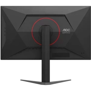 AOC Gaming AGON U27G4XM 27 inch UHD IPS 1 ms 160 Hz HDR G-Sync Compatible