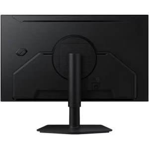 Samsung Gaming Odyssey G4 G40H LS27HG402EUXEN 27 inch FHD IPS 1 ms 300 Hz HDR FreeSync Premium & G-Sync Compatible