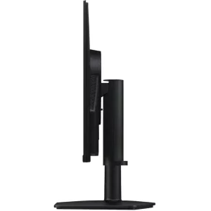 Samsung Gaming Odyssey G4 G40H LS27HG402EUXEN 27 inch FHD IPS 1 ms 300 Hz HDR FreeSync Premium & G-Sync Compatible