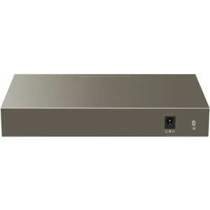 Tenda TEF1109P-8-102W