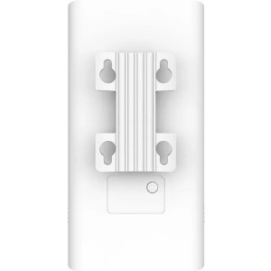 Tenda Gigabit O1-5G