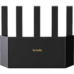 Tenda Gigabit RX2L Pro Dual-Band WiFi 6