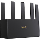 Router wireless Tenda Gigabit RX2L Pro Dual-Band WiFi 6