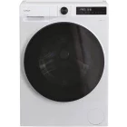 Masina de spalat rufe Candy BP 411BL9-S, 11 kg, 1400 RPM, Clasa A, Inverter, ProActive Wash, Clean Shield, hOn, Alb