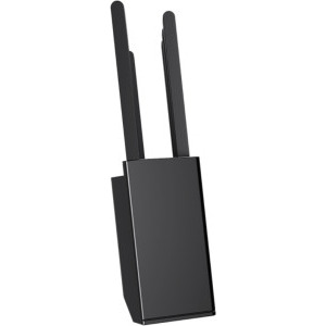 Tenda Gigabit TX12L Pro Dual-Band WiFi 6
