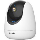 Camera supraveghere Tenda CP3 Pro 4mm