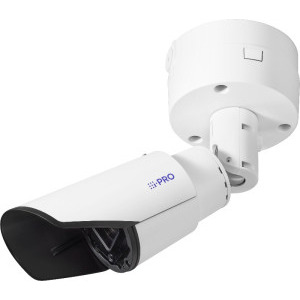 I-PRO WV-X15501-Z1L 4.7-47mm