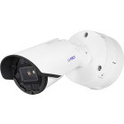Camera supraveghere I-PRO WV-X15501-Z1L 4.7-47mm